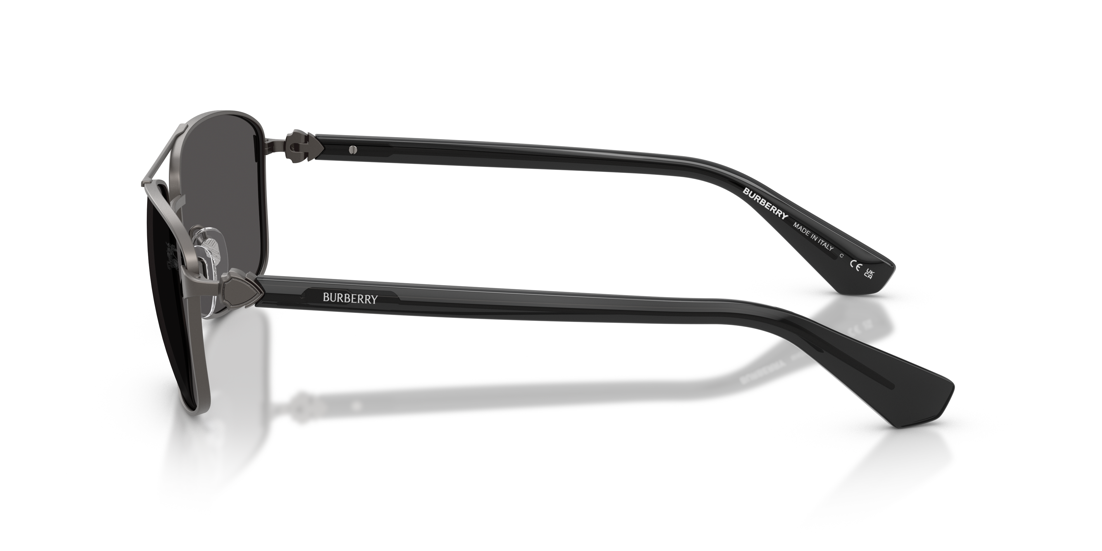 Burberry BE3163 131687 60