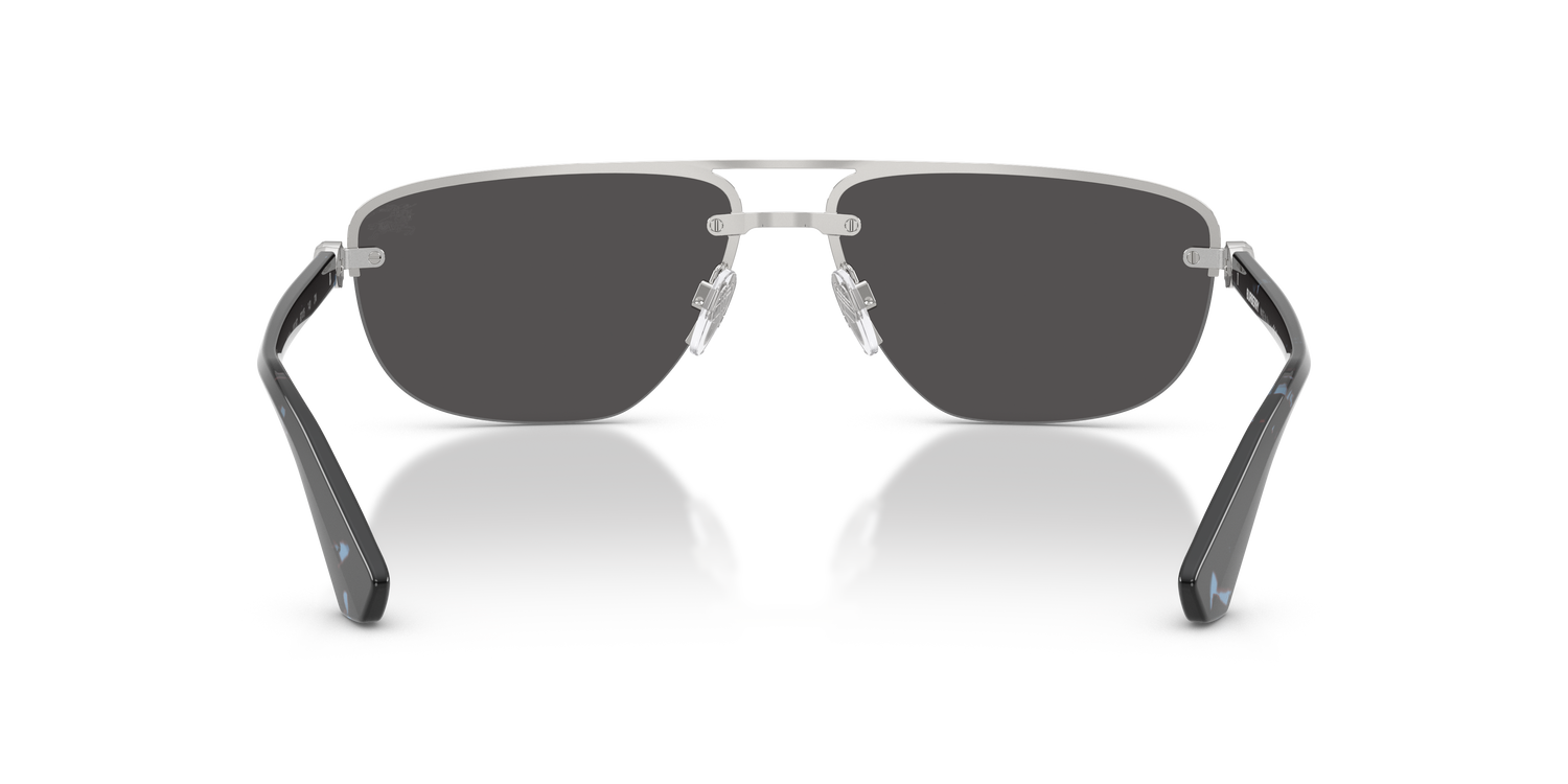 Burberry BE3164 100587 62