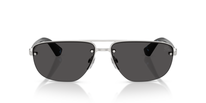 Burberry BE3164 100587 62