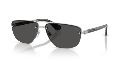 Burberry BE3164 100587 62