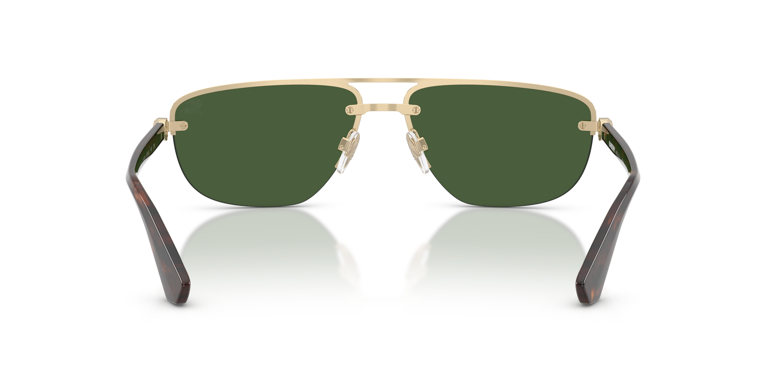 Burberry BE3164 110971 62