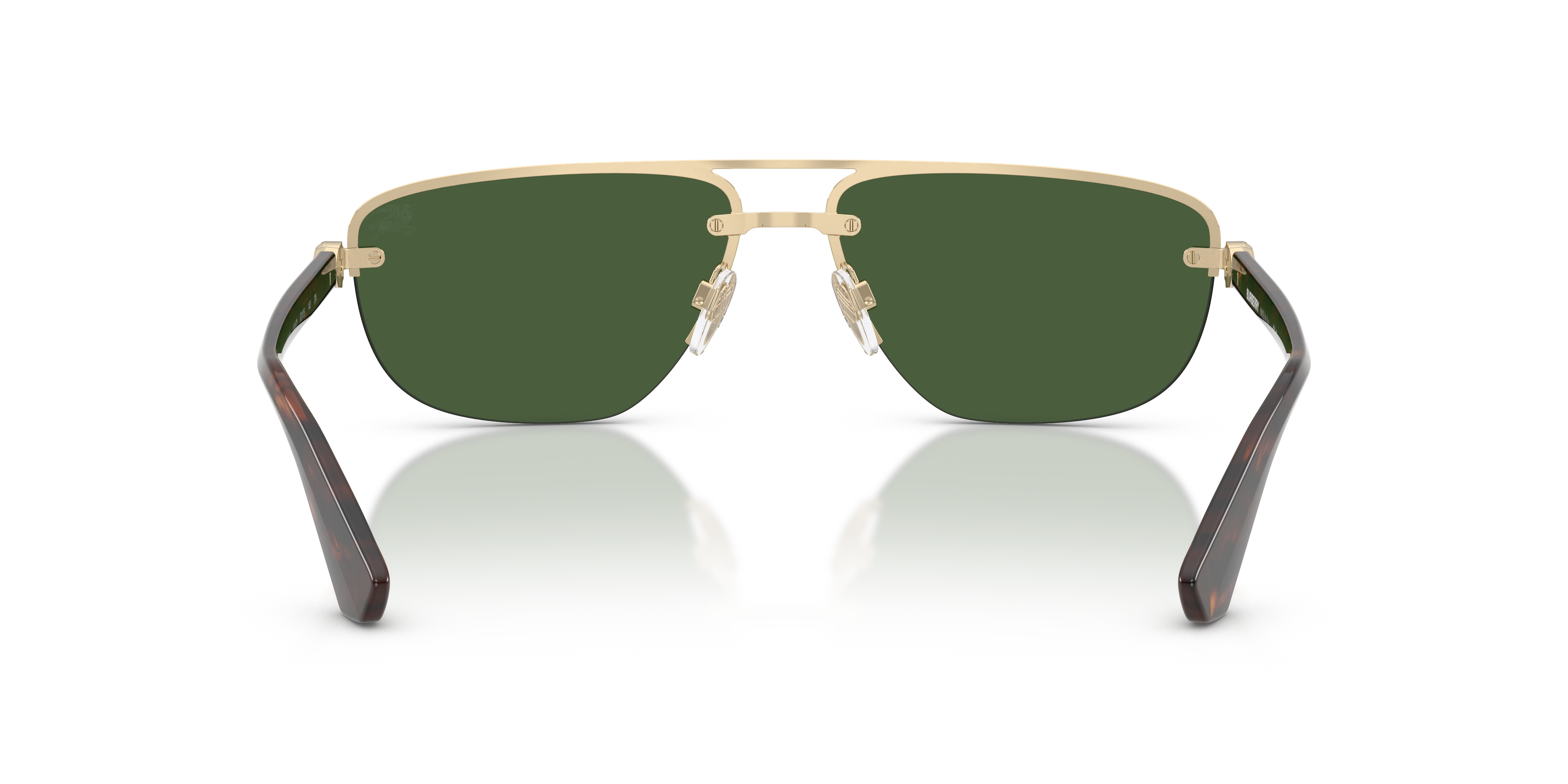 Burberry BE3164 110971 62