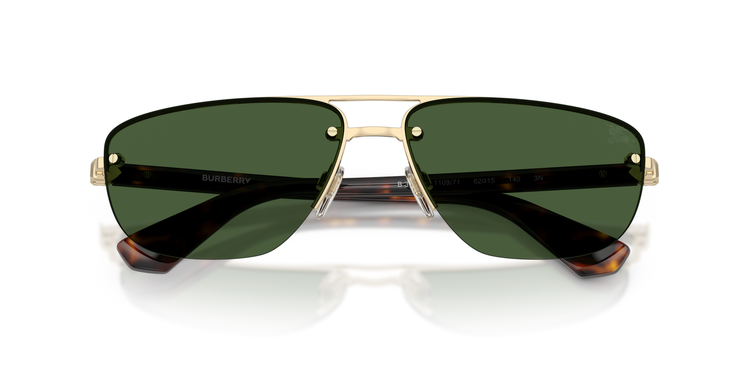 Burberry BE3164 110971 62