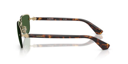 Burberry BE3164 110971 62