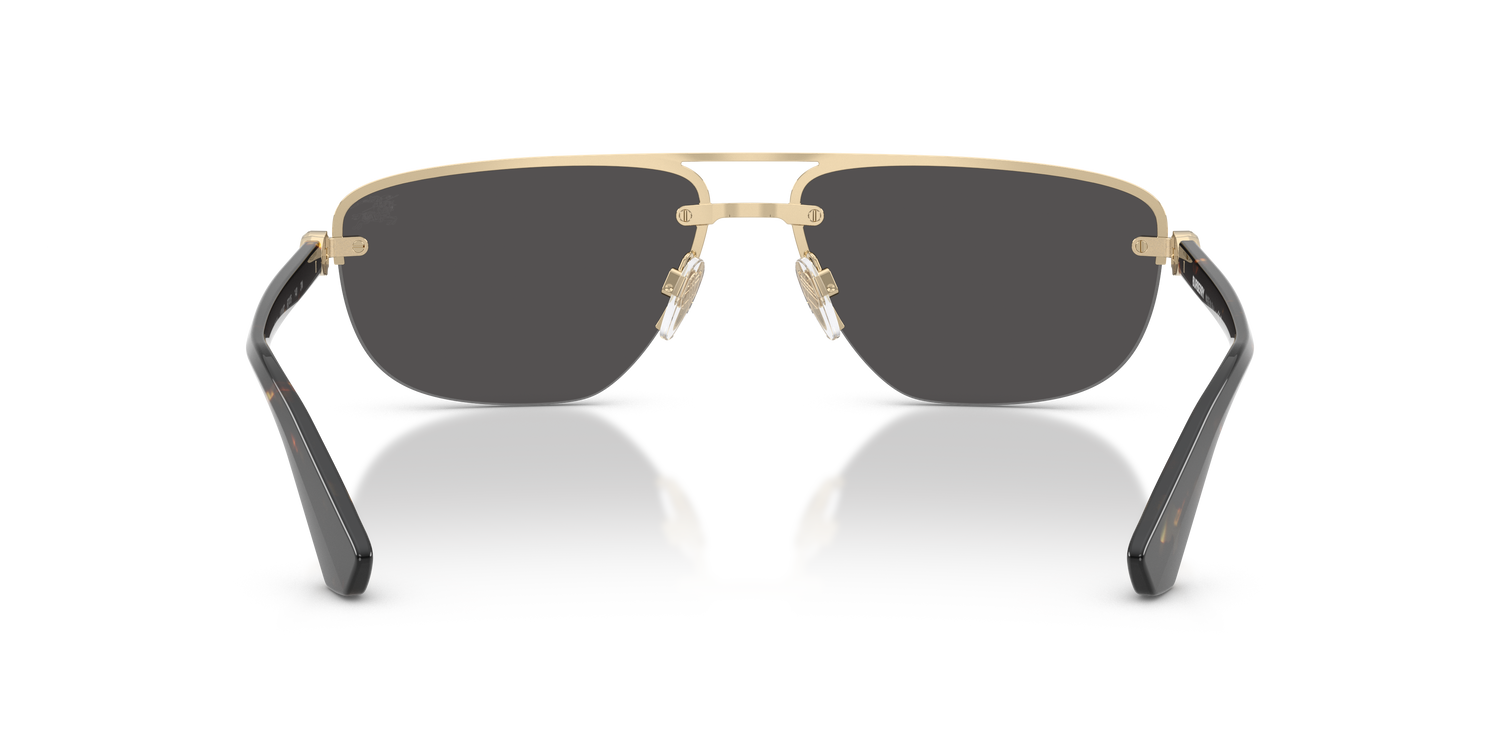 Burberry BE3164 110987 62