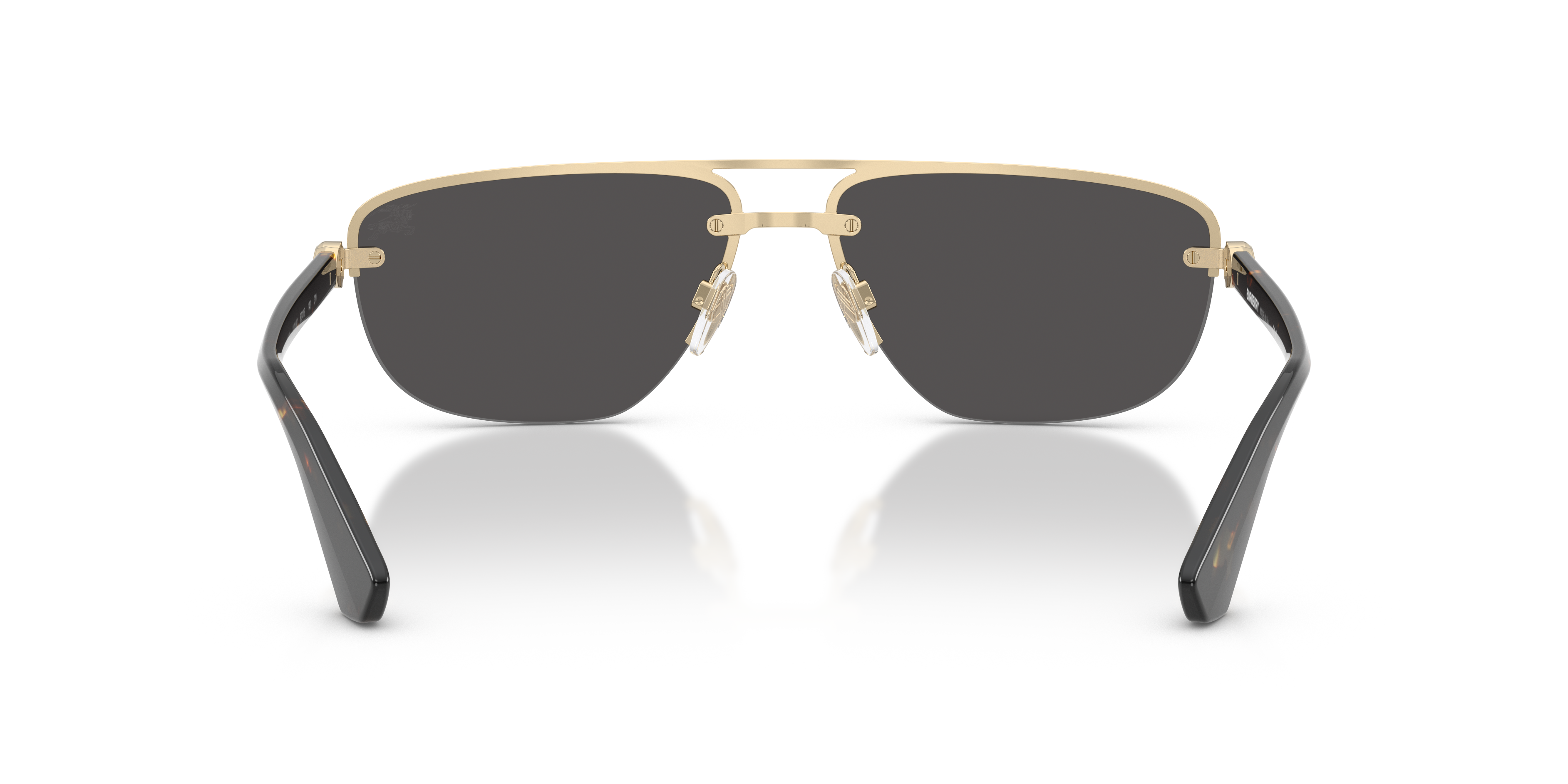 Burberry BE3164 110987 62