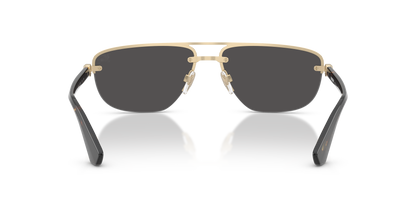 Burberry BE3164 110987 62