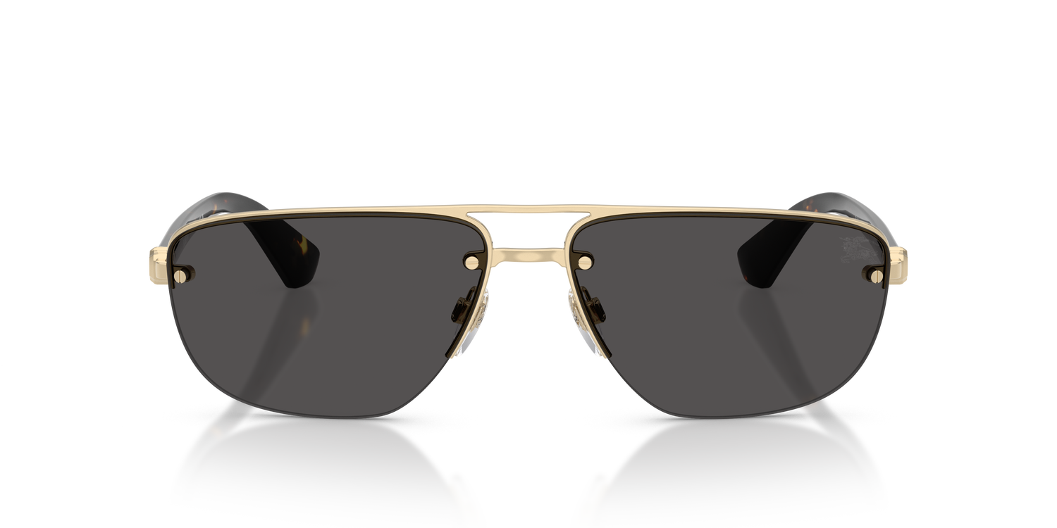 Burberry BE3164 110987 62