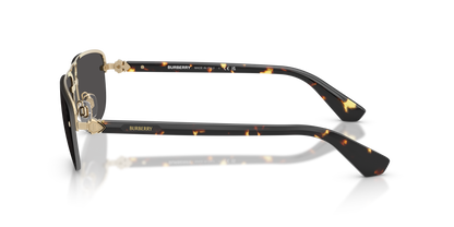 Burberry BE3164 110987 62