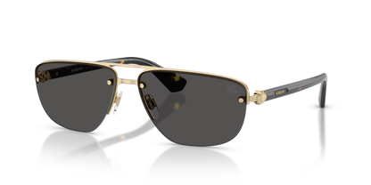 Burberry BE3164 110987 62