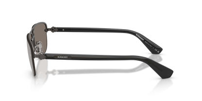 Burberry BE3164 13166G 62