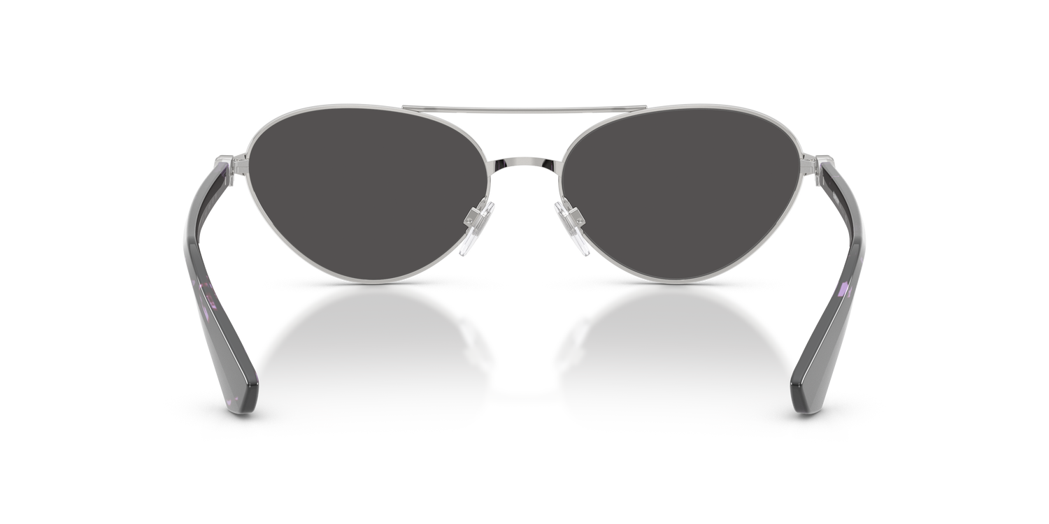 Burberry BE3165 100587 58