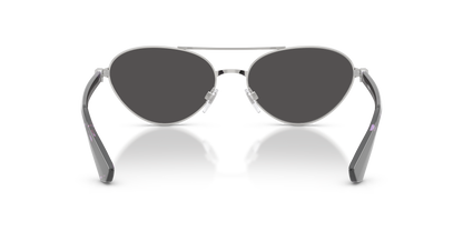 Burberry BE3165 100587 58