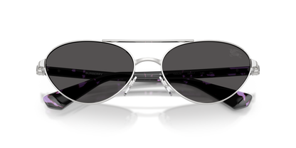 Burberry BE3165 100587 58