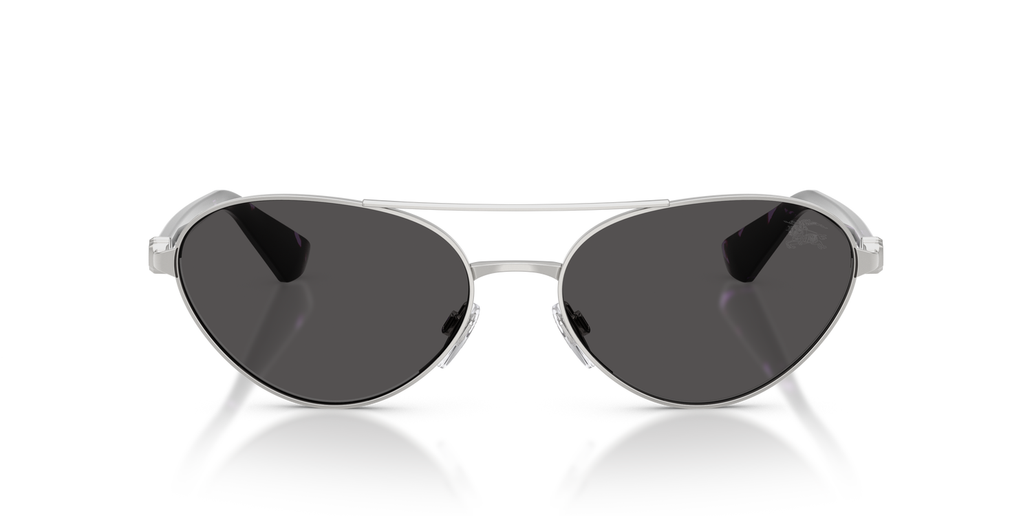 Burberry BE3165 100587 58