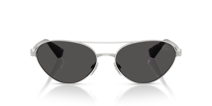 Burberry BE3165 100587 58