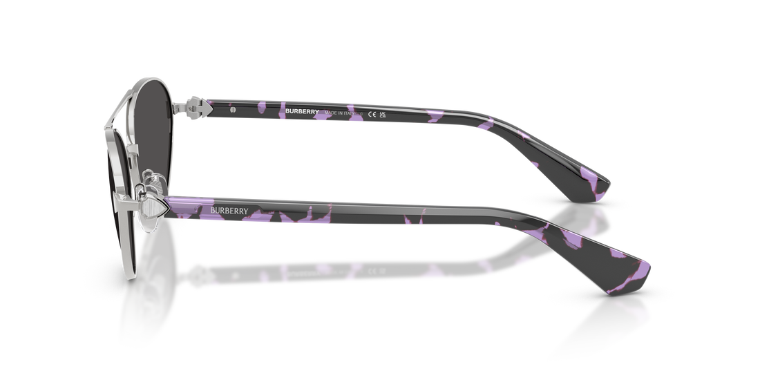 Burberry BE3165 100587 58