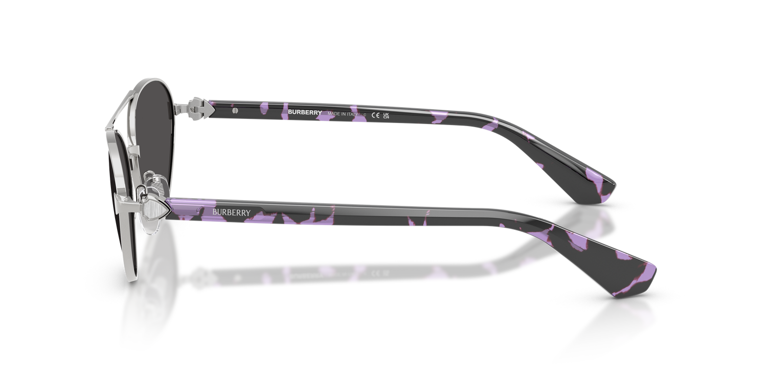 Burberry BE3165 100587 58