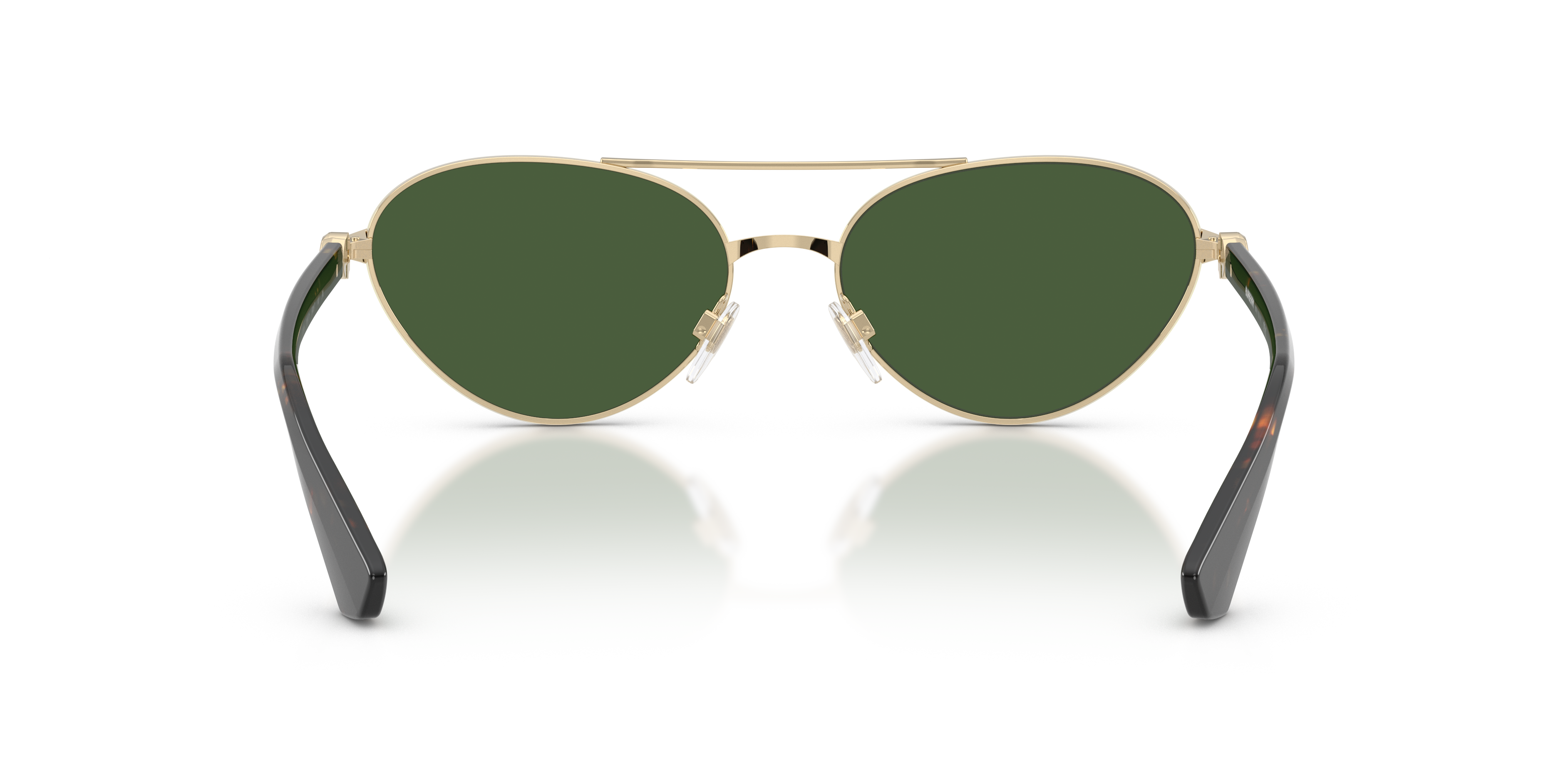 Burberry BE3165 110971 58