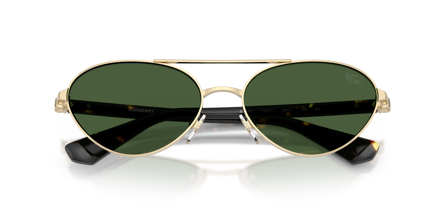 Burberry BE3165 110971 58