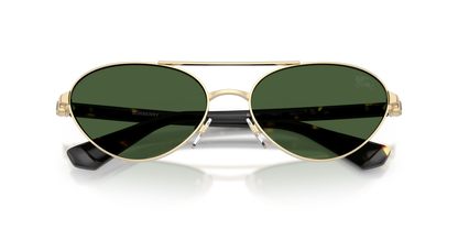 Burberry BE3165 110971 58