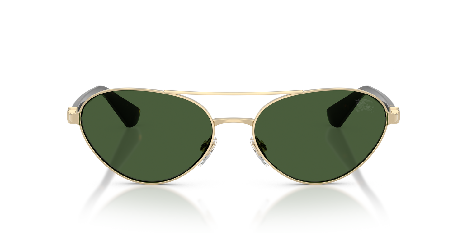 Burberry BE3165 110971 58