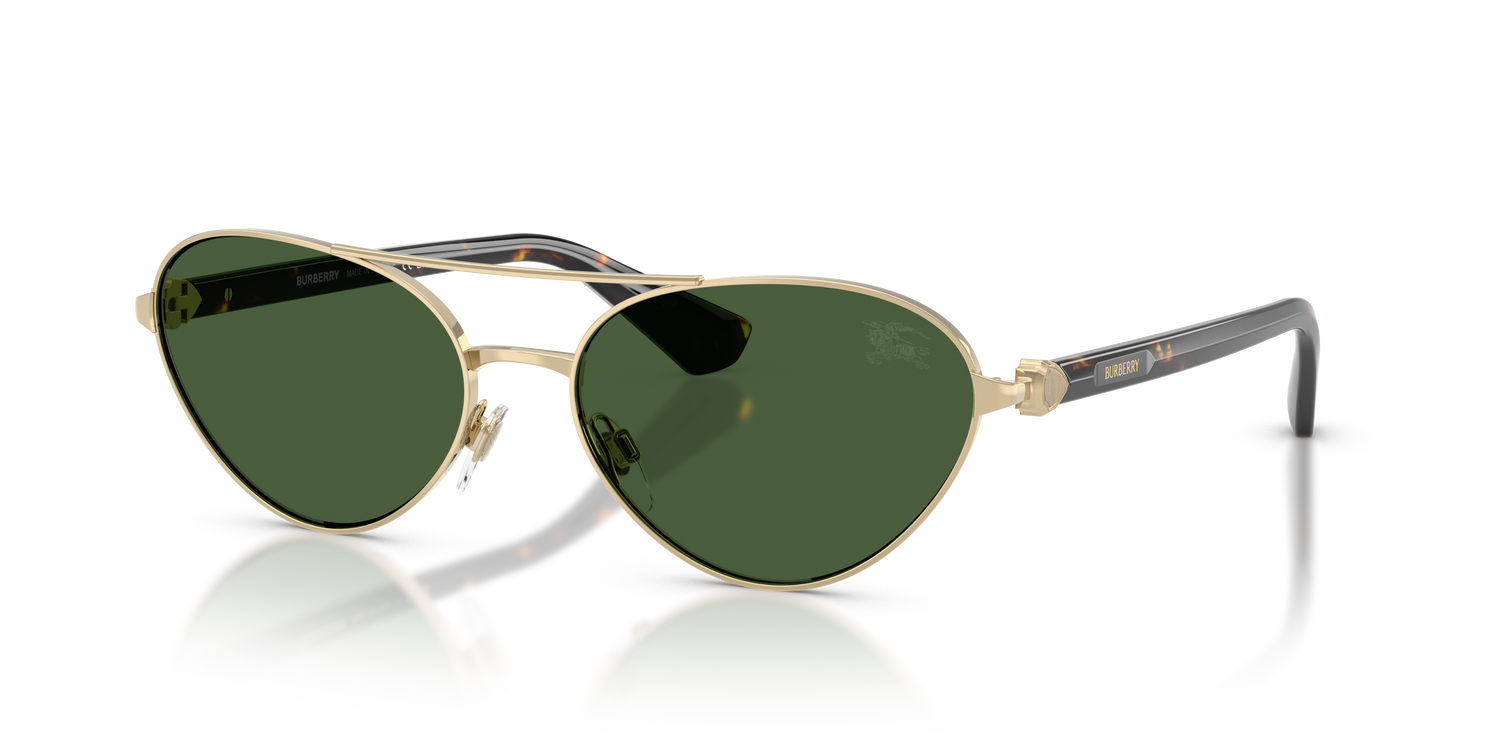 Burberry BE3165 110971 58
