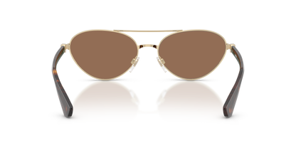 Burberry BE3165 110973 58