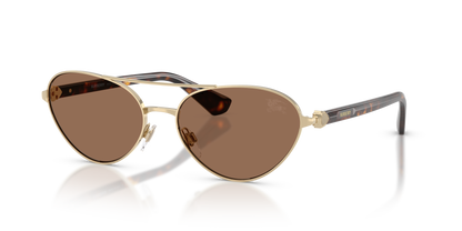 Burberry BE3165 110973 58