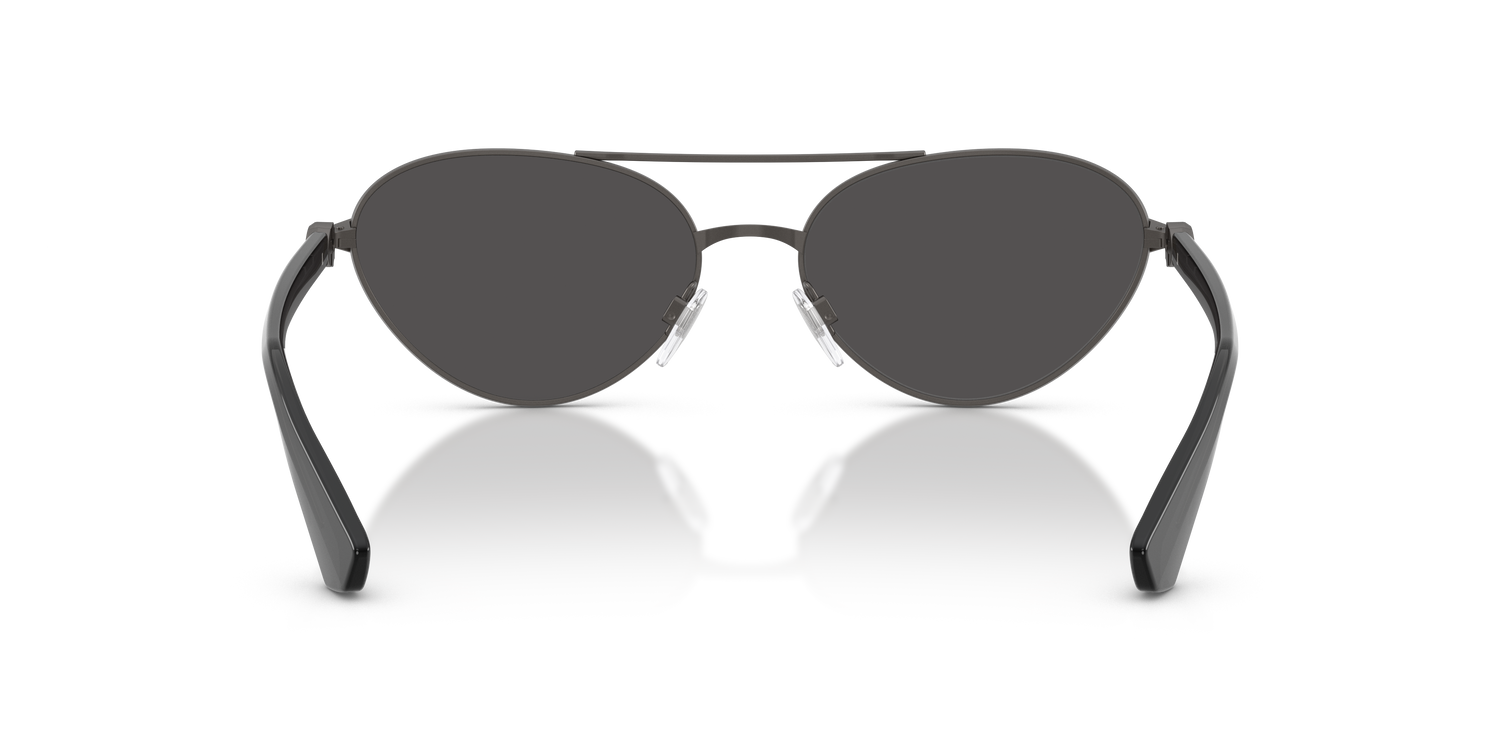 Burberry BE3165 131687 58