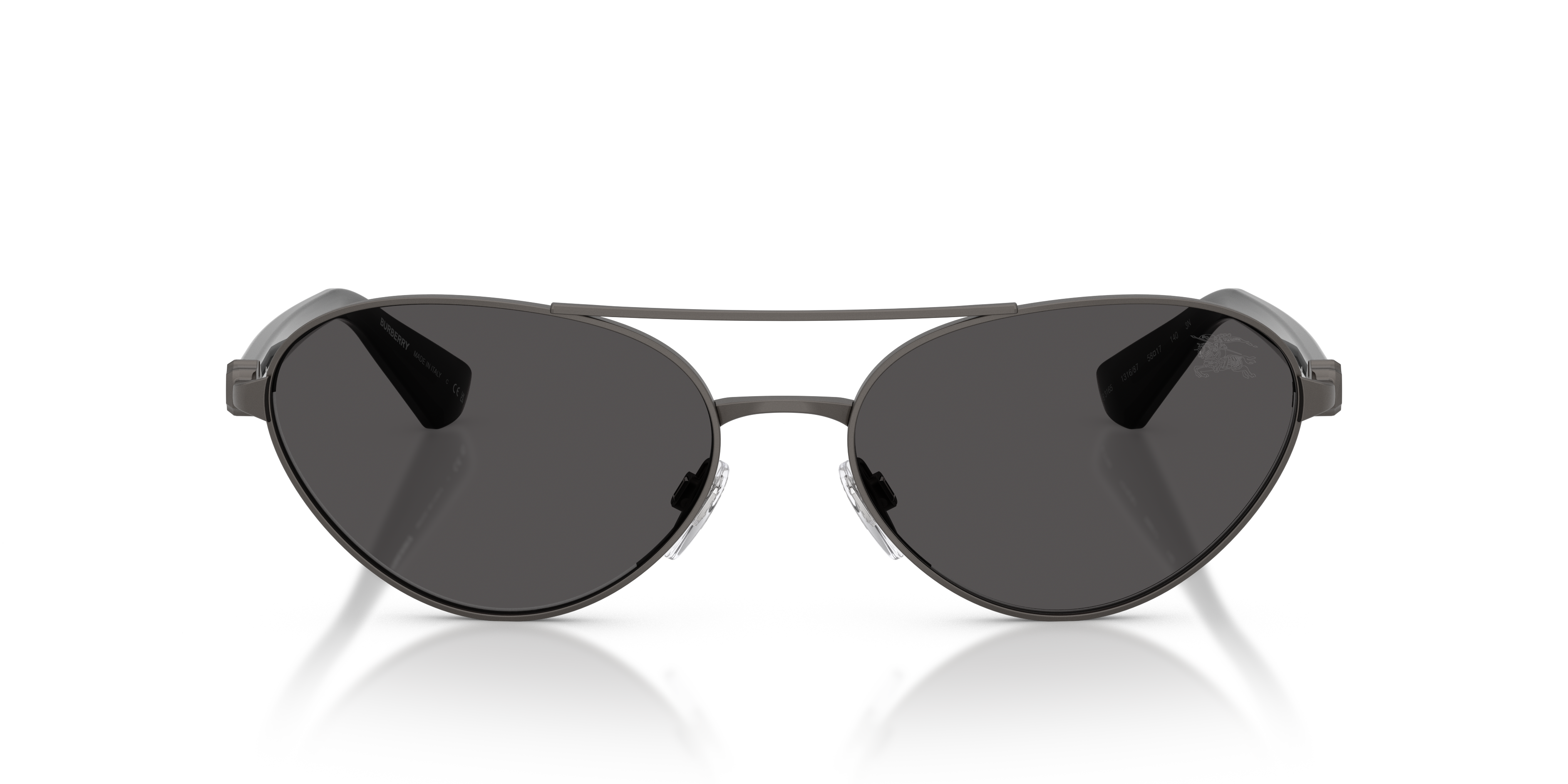 Burberry BE3165 131687 58