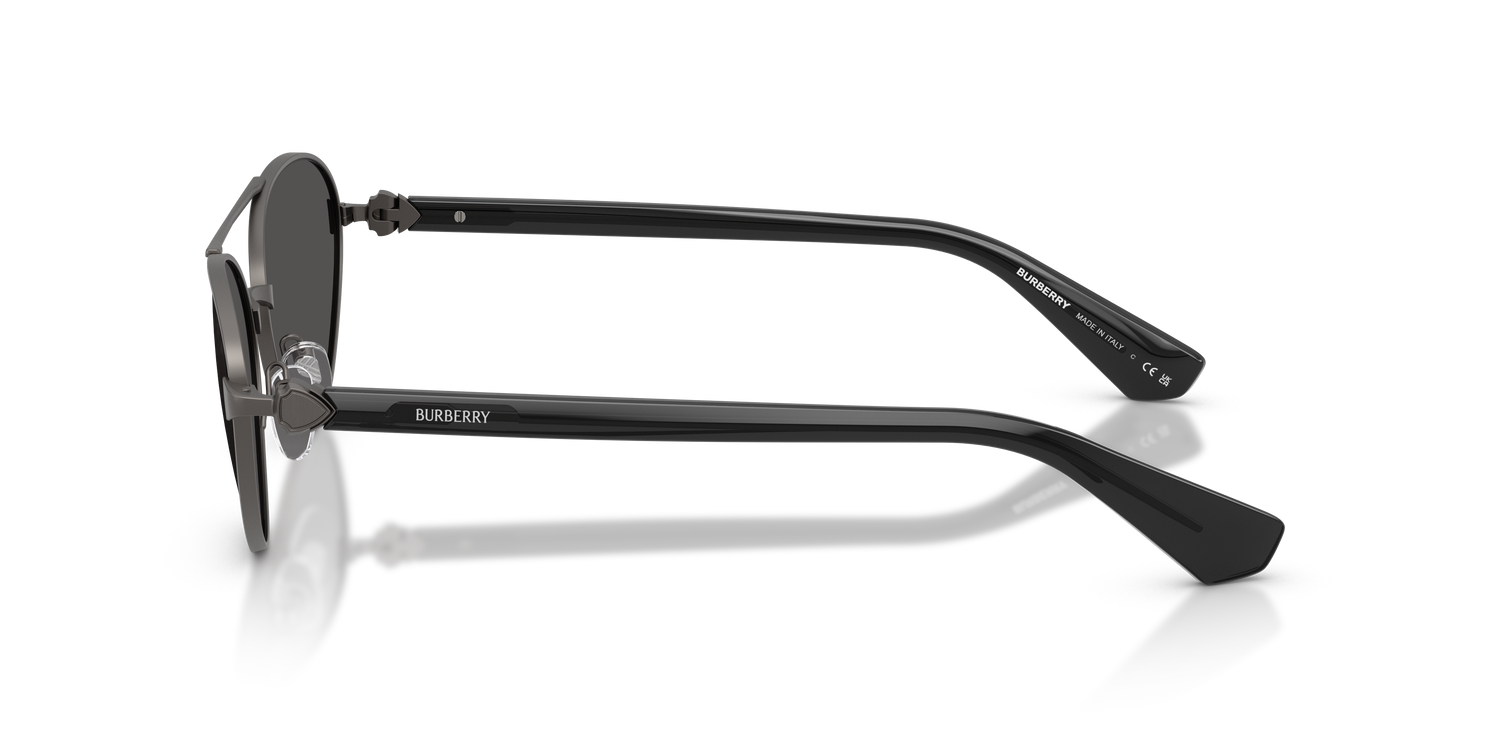 Burberry BE3165 131687 58