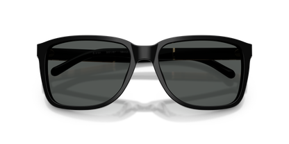 Burberry BE4181 300187 58 - 8