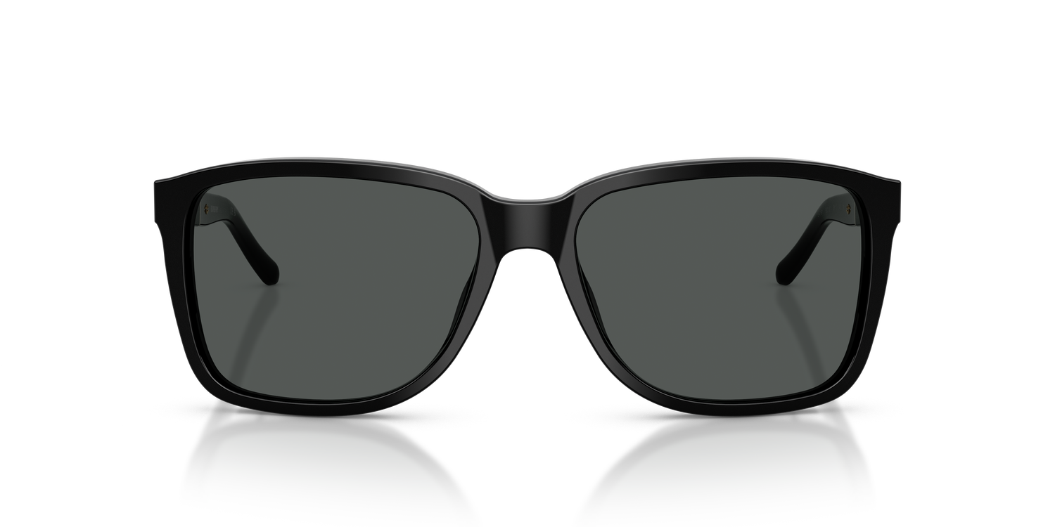 Burberry BE4181 300187 58 - 7