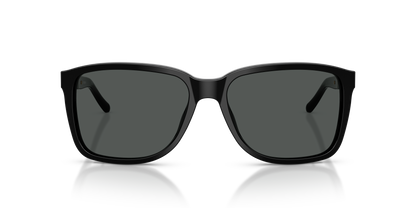 Burberry BE4181 300187 58 - 7