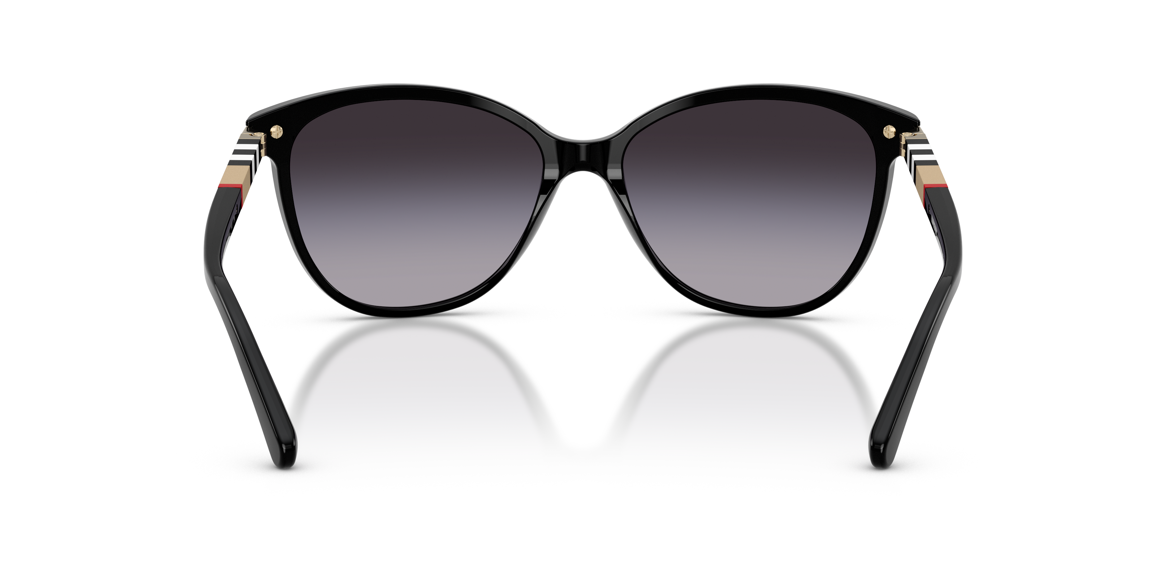 Burberry BE4216 30018G 57 - 1