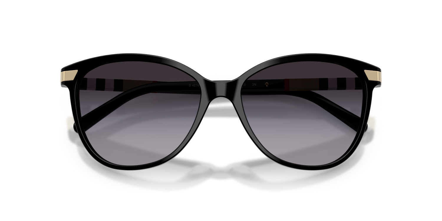 Burberry BE4216 30018G 57 - 3