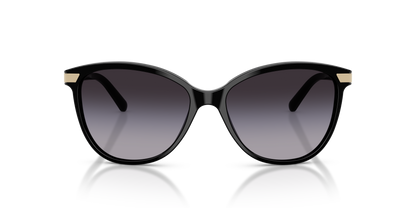 Burberry BE4216 30018G 57 - 2