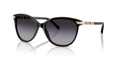 Burberry BE4216 30018G 57 - 4