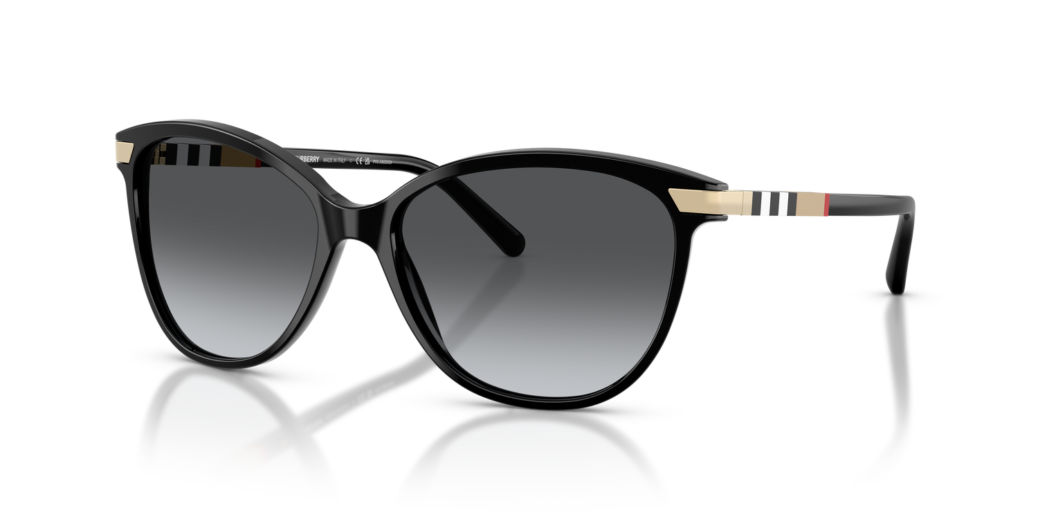 Burberry BE4216 3001T3 57 - 6