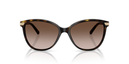 Burberry BE4216 300213 57 - 2