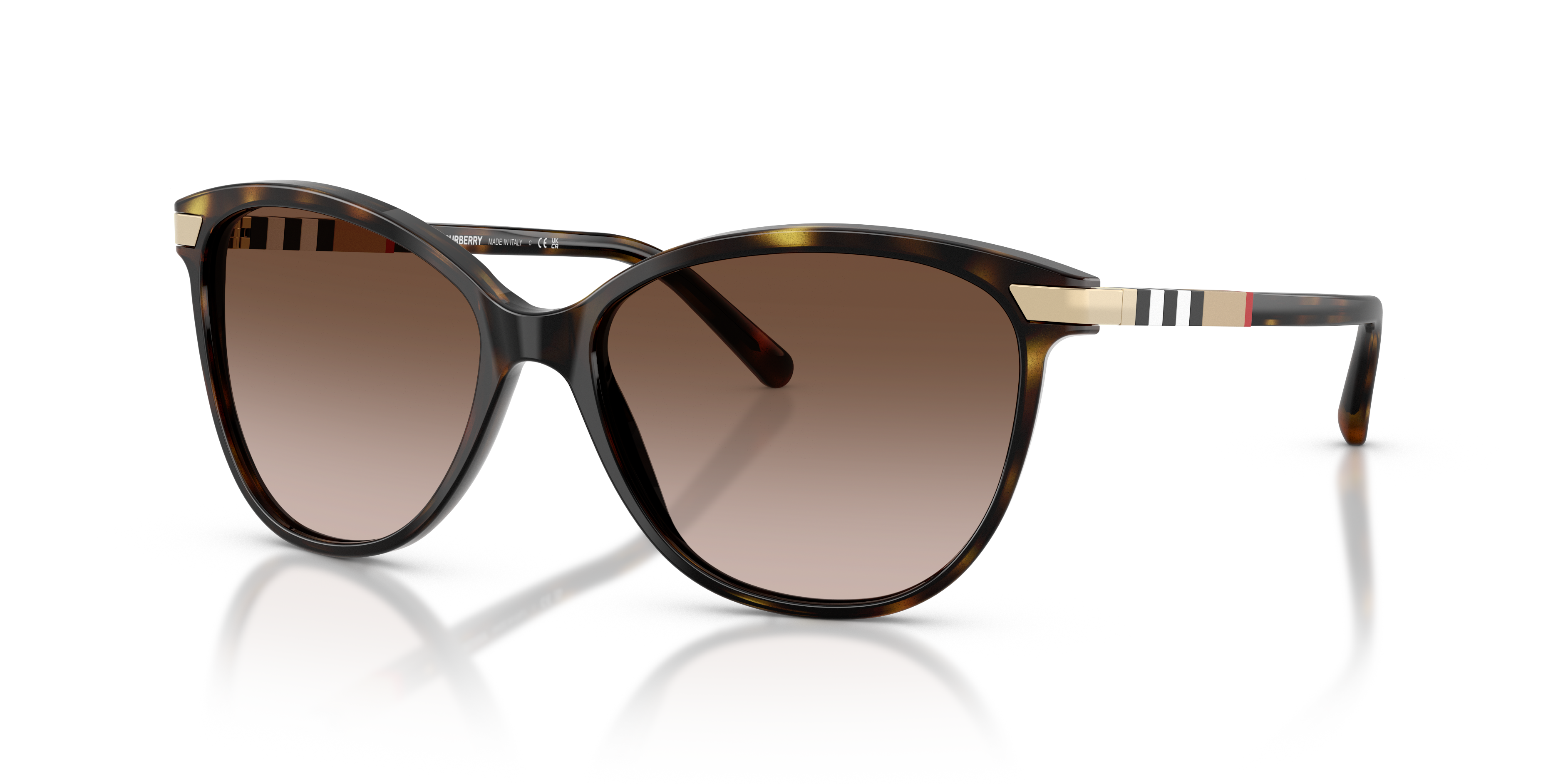 Burberry BE4216 300213 57 - 4