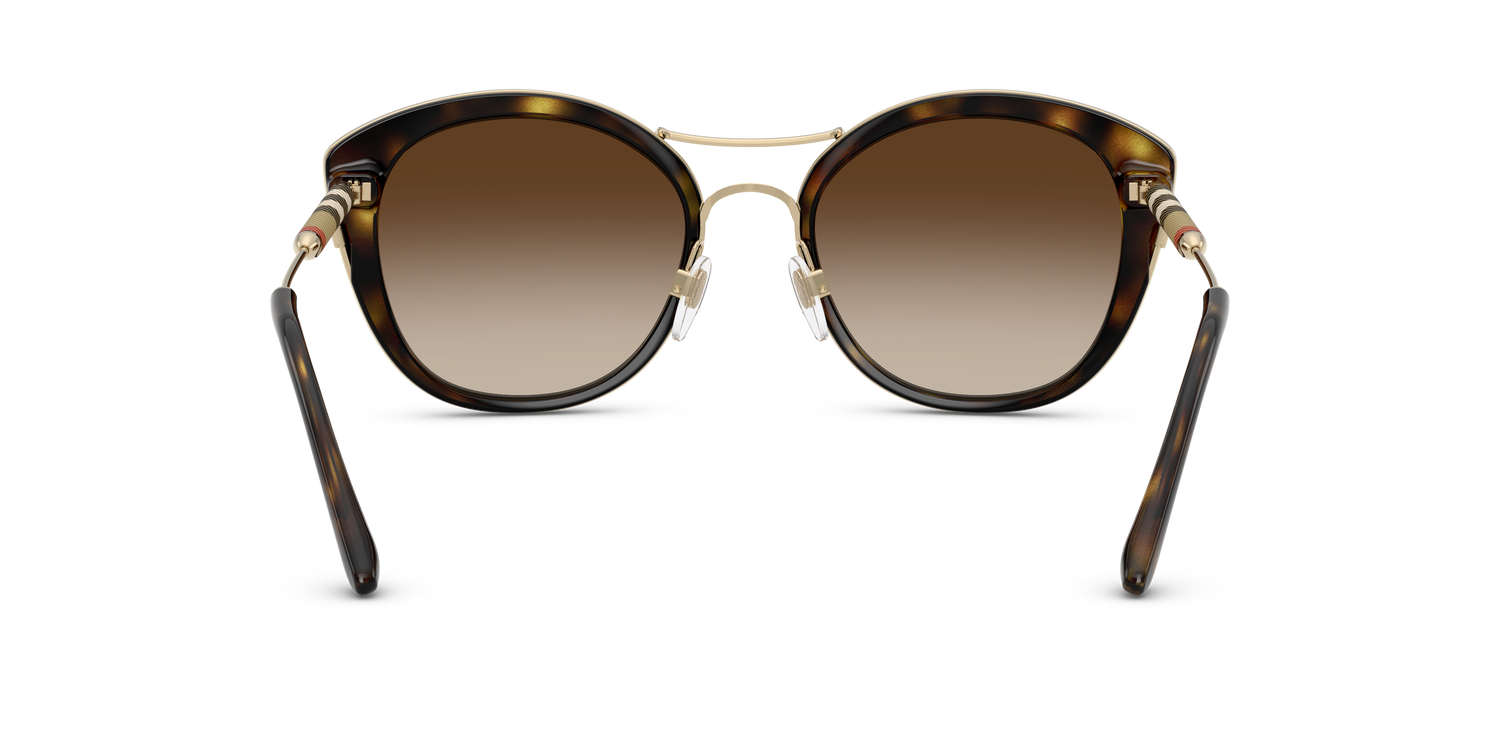 Burberry BE4251Q 300213 53 - 23