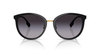 Burberry BE4289D 30018G 56 - 4