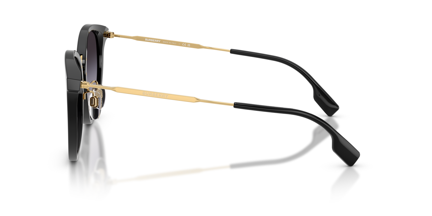 Burberry BE4289D 30018G 56 - 2