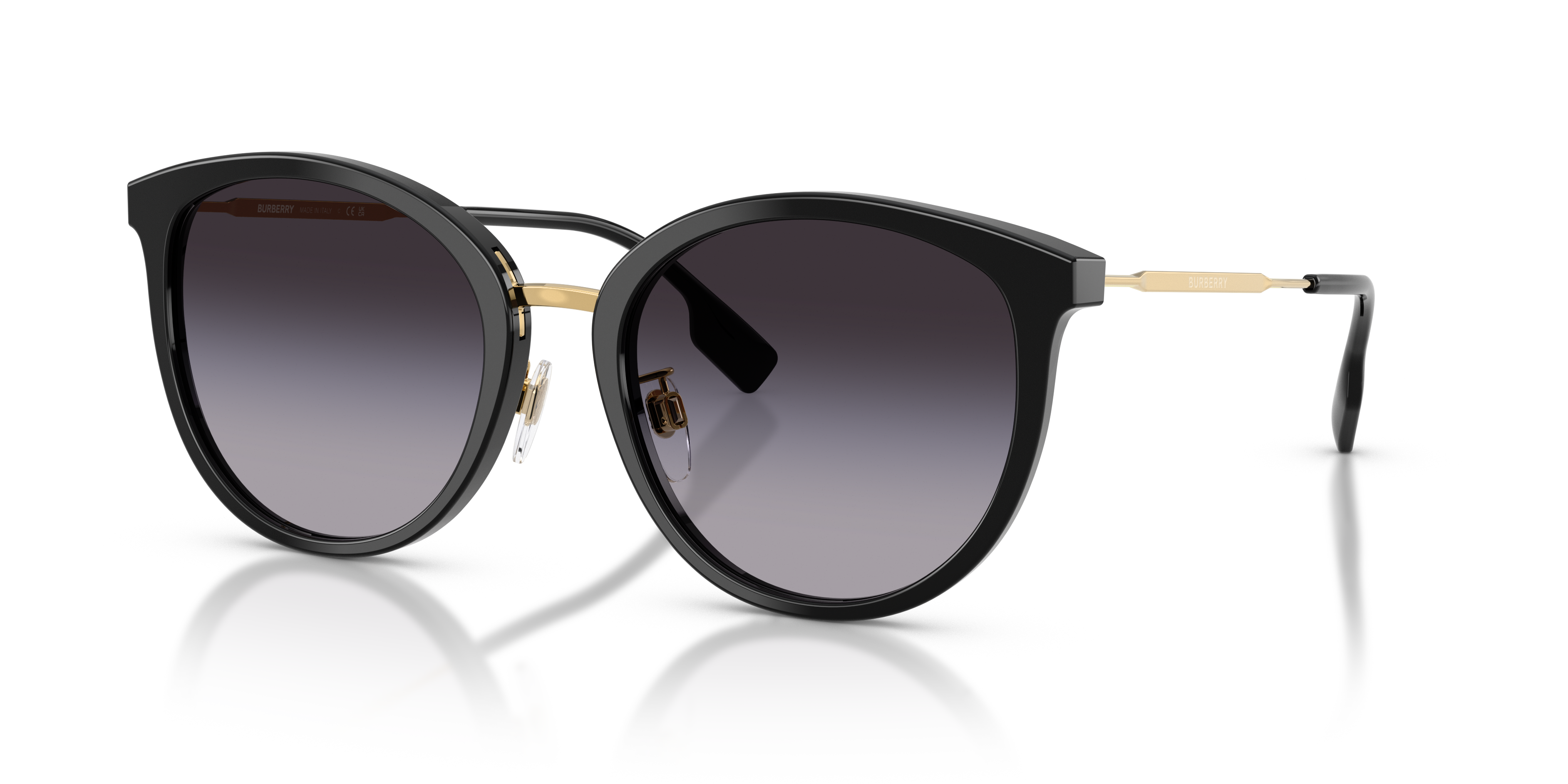 Burberry BE4289D 30018G 56 - 6