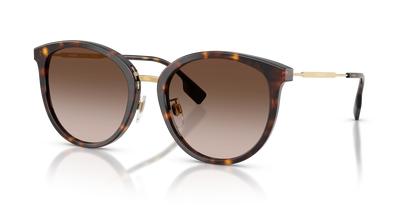 Burberry BE4289D 300213 56 - 12