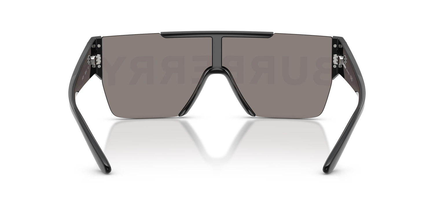 Burberry BE4291 3001/G 38 - 24