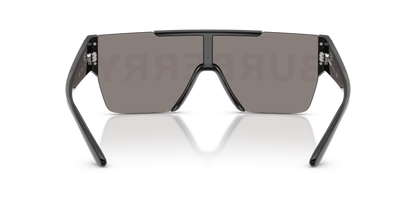 Burberry BE4291 3001/G 38 - 24