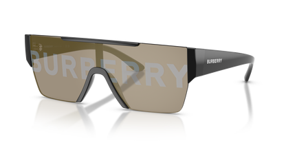 Burberry BE4291 3001/G 38 - 3